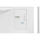 Midea MDRB509FGE01 Ψυγειοκαταψύκτης 360lt, Space Master ,No Frost Υ201xΠ59.5xΒ57.1cm Λευκός,No Frost Multi Air Flow Midea MDRB509FGE01 Ψυγειοκαταψύκτης 360lt, Space Master ,No Frost Υ201xΠ59.5xΒ57.1cm Λευκός,No Frost Multi Air Flow