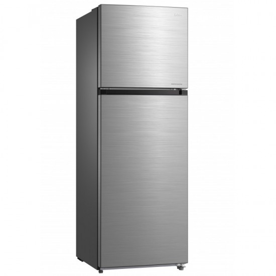 Midea MDRT489MTE46 Ψυγείο Δίπορτο (338lt) ΙΝΟΧ, Υψ172,4 x Πλ59,5 x Βαθ69,5 εκ.,Total No Frost & Σύστημα Smart sensor,Συμπιεστής με 10 χρόνια εγγύηση, Midea MDRT489MTE46 Ψυγείο Δίπορτο (338lt) ΙΝΟΧ, Υψ172,4 x Πλ59,5 x Βαθ69,5 εκ.,Total No Frost & Σύστημα Smart sensor,Συμπιεστής με 10 χρόνια εγγύηση,