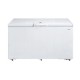 Midea MDRC760FZ01GDE Καταψύκτης Μπαούλο (502lt) Υ86 x Π164 xΒ72 εκ. Midea MDRC760FZ01GDE Καταψύκτης Μπαούλο (502lt) Υ86 x Π164 xΒ72 εκ.