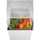 Midea MDRB457FGE01 Ψυγειοκαταψύκτης 330lt No Frost Υ186xΠ59.5xΒ57.1cm Λευκός Midea MDRB457FGE01 Ψυγειοκαταψύκτης 330lt No Frost Υ186xΠ59.5xΒ57.1cm Λευκός