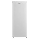 Midea MDRU229FZE01,Καταψύκτης Στατικής λειτουργίας ,υψ142 x πλ55 x β55 ,Συμπιεστής με 10 χρόνια εγγύηση