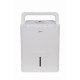 Midea MDDN-12DEN7-QA3 Αφυγραντήρας 12lt, Super Ιονιστής, εγγύηση: 5 Έτη,Προστασία Prime Guard Midea MDDN-12DEN7-QA3 Αφυγραντήρας 12lt, Super Ιονιστής, εγγύηση: 5 Έτη,Προστασία Prime Guard