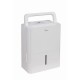 Midea MDDN-12DEN7-QA3 Αφυγραντήρας 12lt, Super Ιονιστής, εγγύηση: 5 Έτη,Προστασία Prime Guard Midea MDDN-12DEN7-QA3 Αφυγραντήρας 12lt, Super Ιονιστής, εγγύηση: 5 Έτη,Προστασία Prime Guard