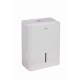 Midea MDDN-12DEN7-QA3 Αφυγραντήρας 12lt, Super Ιονιστής, εγγύηση: 5 Έτη,Προστασία Prime Guard Midea MDDN-12DEN7-QA3 Αφυγραντήρας 12lt, Super Ιονιστής, εγγύηση: 5 Έτη,Προστασία Prime Guard