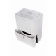 Midea MDDN-12DEN7-QA3 Αφυγραντήρας 12lt, Super Ιονιστής, εγγύηση: 5 Έτη,Προστασία Prime Guard Midea MDDN-12DEN7-QA3 Αφυγραντήρας 12lt, Super Ιονιστής, εγγύηση: 5 Έτη,Προστασία Prime Guard