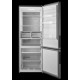Midea MDRB593FGE46 Ψυγειοκαταψύκτης 435lt , Total No Frost & Σύστημα Μulti Flow, Υ188xΠ70xΒ66.6cm Inox Midea MDRB593FGE46 Ψυγειοκαταψύκτης 435lt , Total No Frost & Σύστημα Μulti Flow, Υ188xΠ70xΒ66.6cm Inox