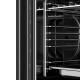Midea MBO65M80M1-BK Φούρνος 70lt , Λειτουργίες Φούρνου (9) ,Forced cooling system , Καθαρισμός με ατμό Midea MBO65M80M1-BK Φούρνος 70lt , Λειτουργίες Φούρνου (9) ,Forced cooling system , Καθαρισμός με ατμό