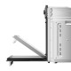 Midea MBO65M80M1-BK Φούρνος 70lt , Λειτουργίες Φούρνου (9) ,Forced cooling system , Καθαρισμός με ατμό Midea MBO65M80M1-BK Φούρνος 70lt , Λειτουργίες Φούρνου (9) ,Forced cooling system , Καθαρισμός με ατμό