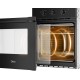 Midea MBO65M80M1-BK Φούρνος 70lt , Λειτουργίες Φούρνου (9) ,Forced cooling system , Καθαρισμός με ατμό Midea MBO65M80M1-BK Φούρνος 70lt , Λειτουργίες Φούρνου (9) ,Forced cooling system , Καθαρισμός με ατμό