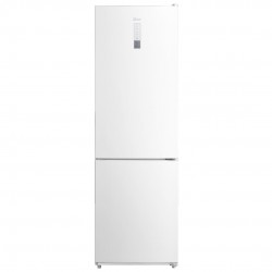 Midea MDRB424FGE01OE ,Total No Frost & Σύστημα Μulti Air Flow,υψ 1,88πλ59,5βαθ 0.63