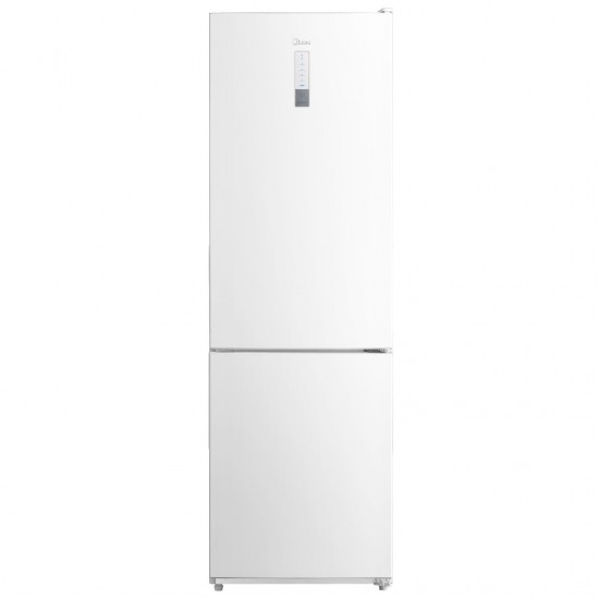 Midea MDRB424FGE01OE ,Total No Frost & Σύστημα Μulti Air Flow,υψ 1,88πλ59,5βαθ 0.63 Midea MDRB424FGE01OE ,Total No Frost & Σύστημα Μulti Air Flow,υψ 1,88πλ59,5βαθ 0.63