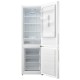 Midea MDRB424FGE01OE ,Total No Frost & Σύστημα Μulti Air Flow,υψ 1,88πλ59,5βαθ 0.63 Midea MDRB424FGE01OE ,Total No Frost & Σύστημα Μulti Air Flow,υψ 1,88πλ59,5βαθ 0.63