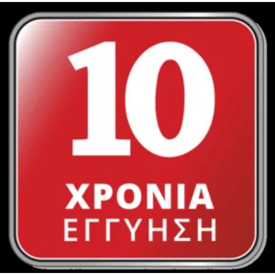 Midea MDRT489MTE46 Ψυγείο Δίπορτο (338lt) ΙΝΟΧ, Υψ172,4 x Πλ59,5 x Βαθ69,5 εκ.,Total No Frost & Σύστημα Smart sensor,Συμπιεστής με 10 χρόνια εγγύηση, Midea MDRT489MTE46 Ψυγείο Δίπορτο (338lt) ΙΝΟΧ, Υψ172,4 x Πλ59,5 x Βαθ69,5 εκ.,Total No Frost & Σύστημα Smart sensor,Συμπιεστής με 10 χρόνια εγγύηση,