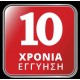 Midea MDRT489MTE46 Ψυγείο Δίπορτο (338lt) ΙΝΟΧ, Υψ172,4 x Πλ59,5 x Βαθ69,5 εκ.,Total No Frost & Σύστημα Smart sensor,Συμπιεστής με 10 χρόνια εγγύηση, Midea MDRT489MTE46 Ψυγείο Δίπορτο (338lt) ΙΝΟΧ, Υψ172,4 x Πλ59,5 x Βαθ69,5 εκ.,Total No Frost & Σύστημα Smart sensor,Συμπιεστής με 10 χρόνια εγγύηση,