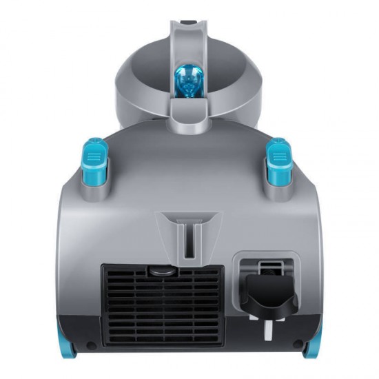 Midea MDRT489MTE46 Ψυγείο Δίπορτο (338lt) ΙΝΟΧ, Υψ172,4 x Πλ59,5 x Βαθ69,5 εκ.,Total No Frost & Σύστημα Smart sensor,Συμπιεστής με 10 χρόνια εγγύηση, Midea MDRT489MTE46 Ψυγείο Δίπορτο (338lt) ΙΝΟΧ, Υψ172,4 x Πλ59,5 x Βαθ69,5 εκ.,Total No Frost & Σύστημα Smart sensor,Συμπιεστής με 10 χρόνια εγγύηση,