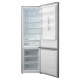 Midea MDRB489FGE02OE Ψυγειοκαταψύκτης ,Υ201xΠ59.5xΒ63.5εκ. Inox ,Total No Frost & Σύστημα Μulti Air Flow με Ηλεκτρονικό έλεγχο Midea MDRB489FGE02OE Ψυγειοκαταψύκτης ,Υ201xΠ59.5xΒ63.5εκ. Inox ,Total No Frost & Σύστημα Μulti Air Flow με Ηλεκτρονικό έλεγχο