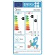 Midea Xtreme AG2Eco-12NXD0-I/AG2Eco-12N8D0-O Κλιματιστικό Inverter 12000 BTU A++/A+ με Ιονιστή και WiFi Midea Xtreme AG2Eco-12NXD0-I/AG2Eco-12N8D0-O Κλιματιστικό Inverter 12000 BTU A++/A+ με Ιονιστή και WiFi