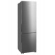 Midea MDRB600MME46 Ψυγειοκαταψύκτης 443lt Total NoFrost Υ201xΠ59.5xΒ67εκ. Inox Midea MDRB600MME46 Ψυγειοκαταψύκτης 443lt Total NoFrost Υ201xΠ59.5xΒ67εκ. Inox