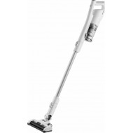 Midea 20Q0BW Επαναφορτιζόμενη Σκούπα Stick & Χειρός 21.6V Λευκή 