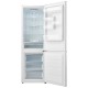 Midea MDRB424FGE01OE Ψυγειοκαταψύκτης, Total NoFrost ,Μulti Air FlowY188xΠ59.5xΒ63εκ. Super Cooling Midea MDRB424FGE01OE Ψυγειοκαταψύκτης, Total NoFrost ,Μulti Air FlowY188xΠ59.5xΒ63εκ. Super Cooling