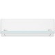 Midea Xtreme AG2Eco-09NXD0-I/AG2Eco-09N8D0-O Inverter 9000 BTU A++/A+++ με Super Ιονιστής και WiFi ,Τεχνολογία UVC Λειτουργία Breeze Away Midea Xtreme AG2Eco-09NXD0-I/AG2Eco-09N8D0-O Inverter 9000 BTU A++/A+++ με Super Ιονιστής και WiFi ,Τεχνολογία UVC Λειτουργία Breeze Away
