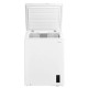 Midea MDRC207FEE01 Καταψύκτης Μπαούλο 142lt ,2 Ζώνες Ψύξης (Συντήρησης από +1 έως 10οC & Κατάψυξης από -12 έως -24οC) Midea MDRC207FEE01 Καταψύκτης Μπαούλο 142lt ,2 Ζώνες Ψύξης (Συντήρησης από +1 έως 10οC & Κατάψυξης από -12 έως -24οC)