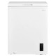 Midea MDRC207FEE01 Καταψύκτης Μπαούλο 142lt ,2 Ζώνες Ψύξης (Συντήρησης από +1 έως 10οC & Κατάψυξης από -12 έως -24οC) Midea MDRC207FEE01 Καταψύκτης Μπαούλο 142lt ,2 Ζώνες Ψύξης (Συντήρησης από +1 έως 10οC & Κατάψυξης από -12 έως -24οC)