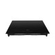 Midea MIH740T278K0 ,Εστία ΕΠΑΓΩΓΙΚΗ Εντοιχιζόμενη (Χωρίς Πλαίσιο) Inverter Quattro (IGBT) με slider & 9 επίπεδα ισχύος ,Ζώνες : 3/1 Dual Midea MIH740T278K0 ,Εστία ΕΠΑΓΩΓΙΚΗ Εντοιχιζόμενη (Χωρίς Πλαίσιο) Inverter Quattro (IGBT) με slider & 9 επίπεδα ισχύος ,Ζώνες : 3/1 Dual