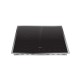Midea MCH702T298K0FRX ,Εντοιχιζόμενη κεραμεική εστία με πλαίσιο 4 Αυτόνομες Ζώνες – 1 Διπλή Midea MCH702T298K0FRX ,Εντοιχιζόμενη κεραμεική εστία με πλαίσιο 4 Αυτόνομες Ζώνες – 1 Διπλή