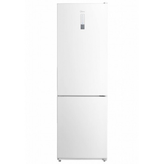 Midea MDRB424FGE01OE Ψυγειοκαταψύκτης, Total NoFrost ,Μulti Air FlowY188xΠ59.5xΒ63εκ. Super Cooling Midea MDRB424FGE01OE Ψυγειοκαταψύκτης, Total NoFrost ,Μulti Air FlowY188xΠ59.5xΒ63εκ. Super Cooling