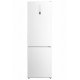 Midea MDRB424FGE01OE Ψυγειοκαταψύκτης, Total NoFrost ,Μulti Air FlowY188xΠ59.5xΒ63εκ. Super Cooling Midea MDRB424FGE01OE Ψυγειοκαταψύκτης, Total NoFrost ,Μulti Air FlowY188xΠ59.5xΒ63εκ. Super Cooling