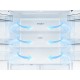 Midea MDRF705BIE70 Ψυγείο Ντουλάπα Τετράπορτο Inox Midea MDRF705BIE70 Ψυγείο Ντουλάπα Τετράπορτο Inox