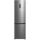 Midea MDRB521MIC46A Ψυγειοκαταψύκτης (378litra) Total No Frost & Σύστημα Μulti Air Flowυψ 201,0 xπλ 59,5 xβαθ 70cm Midea MDRB521MIC46A Ψυγειοκαταψύκτης (378litra) Total No Frost & Σύστημα Μulti Air Flowυψ 201,0 xπλ 59,5 xβαθ 70cm