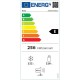 Midea MDRB470MIE02 Ψυγειοκαταψύκτης ΙΝΟΧ (338lt) Υ185.8xΠ59.5xΒ66εκ., Total No Frost & Σύστημα Μulti Air Flow με Ηλεκτρονικό έλεγχο,Σύνδεση WiFi Midea MDRB470MIE02 Ψυγειοκαταψύκτης ΙΝΟΧ (338lt) Υ185.8xΠ59.5xΒ66εκ., Total No Frost & Σύστημα Μulti Air Flow με Ηλεκτρονικό έλεγχο,Σύνδεση WiFi