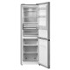 Midea MDRB470MIE02 Ψυγειοκαταψύκτης ΙΝΟΧ (338lt) Υ185.8xΠ59.5xΒ66εκ., Total No Frost & Σύστημα Μulti Air Flow με Ηλεκτρονικό έλεγχο,Σύνδεση WiFi Midea MDRB470MIE02 Ψυγειοκαταψύκτης ΙΝΟΧ (338lt) Υ185.8xΠ59.5xΒ66εκ., Total No Frost & Σύστημα Μulti Air Flow με Ηλεκτρονικό έλεγχο,Σύνδεση WiFi