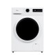 Midea MF110W70BA/W-GR Πλυντήριο Ρούχων 7kg 1200 ΣτροφώνΑΤΜΟΥ  ,BLDC Inverter μοτέρ,,15 προγράμματα & 6 λειτουργίες