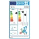 Midea Xtreme AG2Eco-09NXD0-I/AG2Eco-09N8D0-O Inverter 9000 BTU A++/A+++ με Super Ιονιστής και WiFi ,Τεχνολογία UVC Λειτουργία Breeze Away Midea Xtreme AG2Eco-09NXD0-I/AG2Eco-09N8D0-O Inverter 9000 BTU A++/A+++ με Super Ιονιστής και WiFi ,Τεχνολογία UVC Λειτουργία Breeze Away