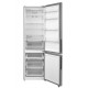 Midea MDRB600MME46 Ψυγειοκαταψύκτης 443lt Total NoFrost Υ201xΠ59.5xΒ67εκ. Inox Midea MDRB600MME46 Ψυγειοκαταψύκτης 443lt Total NoFrost Υ201xΠ59.5xΒ67εκ. Inox