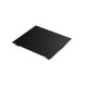 Midea MIH744E325GK ,Εντοιχιζόμενη εστία Induction με 4 ζώνες, ,7,4kW ,Σύνδεση με Smart Home App Midea MIH744E325GK ,Εντοιχιζόμενη εστία Induction με 4 ζώνες, ,7,4kW ,Σύνδεση με Smart Home App