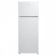 Midea MDRT294FGE01 Ψυγείο Δίπορτο (204LT)στατικο Υ143xΠ55xΒ55εκ. Λευκό, 10 χρονια εγγυηση μοτερ Midea MDRT294FGE01 Ψυγείο Δίπορτο (204LT)στατικο Υ143xΠ55xΒ55εκ. Λευκό, 10 χρονια εγγυηση μοτερ