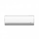 MIDEA BREEZELESS MSFAAU-09HRFN8-I Κλιματιστικό Inverter (9000BTU) A+++ MIDEA BREEZELESS MSFAAU-09HRFN8-I Κλιματιστικό Inverter (9000BTU) A+++