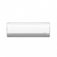 Midea BreezeleSS MSFAAU-12HRFN8-I Κλιματιστικό Inverter (12000BTU) A+++