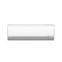Midea BreezeleSS MSFAAU-12HRFN8-I Κλιματιστικό Inverter (12000BTU) A+++ Midea BreezeleSS MSFAAU-12HRFN8-I Κλιματιστικό Inverter (12000BTU) A+++