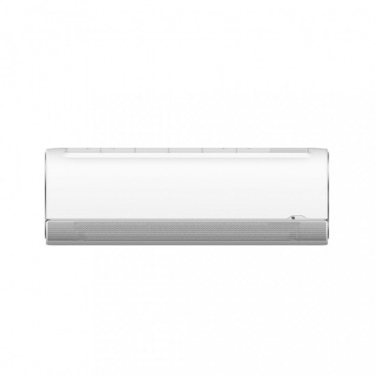 Midea BreezeleSS MSFAAU-12HRFN8-I Κλιματιστικό Inverter (12000BTU) A+++