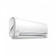Midea BreezeleSS MSFAAU-12HRFN8-I Κλιματιστικό Inverter (12000BTU) A+++