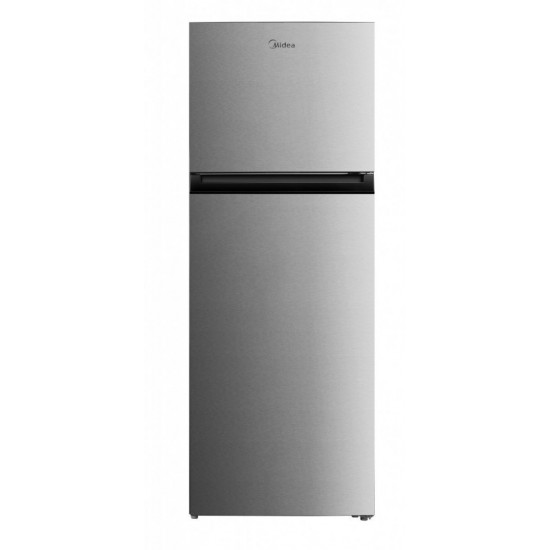 Midea MDRT645MTE02E ,Δίπορτο (463Lt) , ΙΝΟΧ , Ιnverter,υψ188 x πλ70 xβ 69,1 εκ,Total No Frost & Σύστημα Smart sensor, Midea MDRT645MTE02E ,Δίπορτο (463Lt) , ΙΝΟΧ , Ιnverter,υψ188 x πλ70 xβ 69,1 εκ,Total No Frost & Σύστημα Smart sensor,