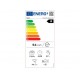 Midea MF200W120WB/W-GR Πλυντήριο Ρούχων 12kg 1400 Στροφών ,WiFi ,Steam Care,BLDC Inverter Quattro μοτέρ Midea MF200W120WB/W-GR Πλυντήριο Ρούχων 12kg 1400 Στροφών ,WiFi ,Steam Care,BLDC Inverter Quattro μοτέρ