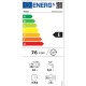 Midea MID45S120-ES Πλήρως Εντοιχιζόμενο Πλυντήριο Πιάτων για 10 Σερβίτσια Π44.8xY81.5εκ. Midea MID45S120-ES Πλήρως Εντοιχιζόμενο Πλυντήριο Πιάτων για 10 Σερβίτσια Π44.8xY81.5εκ.