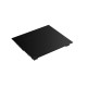 Midea MIH744E325GK ,Εντοιχιζόμενη εστία Induction με 4 ζώνες, ,7,4kW ,Σύνδεση με Smart Home App Midea MIH744E325GK ,Εντοιχιζόμενη εστία Induction με 4 ζώνες, ,7,4kW ,Σύνδεση με Smart Home App