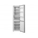 Midea MDRB521MIE02 Ψυγειοκαταψύκτης ΙΝΟΧ,Total NoFrost (378LIT) Υ201xΠ59.5xΒ66εκ. Σύνδεση WiFi με το App MSmartHome Midea MDRB521MIE02 Ψυγειοκαταψύκτης ΙΝΟΧ,Total NoFrost (378LIT) Υ201xΠ59.5xΒ66εκ. Σύνδεση WiFi με το App MSmartHome